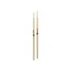Барабанні палички ProMark Classic Attack 5B Shira Kashi Oak (PW5BW)