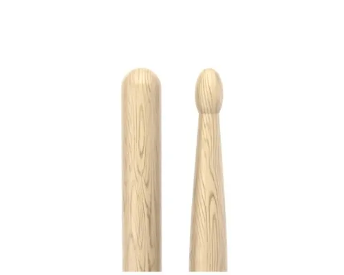Барабанні палички ProMark Classic Attack 5B Shira Kashi Oak (PW5BW)