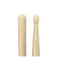 Барабанні палички ProMark Classic Attack 5B Shira Kashi Oak (PW5BW)