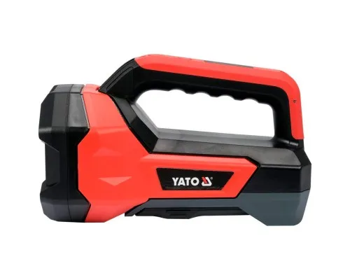 Ліхтар Yato YT-08548