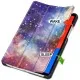 Чехол для планшета BeCover Smart Case Xiaomi Redmi Pad SE 8.7" Space (711917)