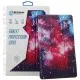 Чехол для планшета BeCover Smart Case Xiaomi Redmi Pad SE 8.7" Space (711917)