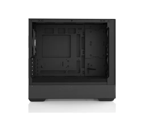 Корпус Zalman P30 AIR (P30AIRBLACK)