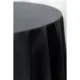 Скатертина Прованс Kelly чорна D-140 (033153)