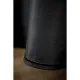 Скатертина Прованс Kelly чорна D-140 (033153)