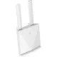 Маршрутизатор ZTE 4G K10