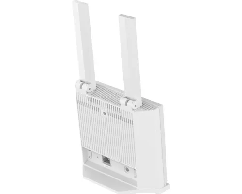 Маршрутизатор ZTE 4G K10
