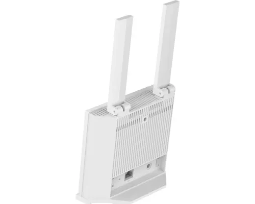 Маршрутизатор ZTE 4G K10