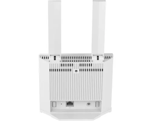 Маршрутизатор ZTE 4G K10