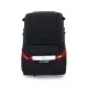 Машина Battat серії Шеврони Героїв - Toyota Alphard - УДА (KM6011UD)