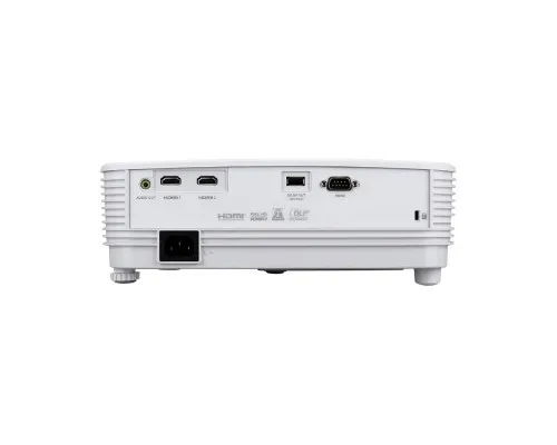 Проектор Acer H6542 (MR.JXA11.001)