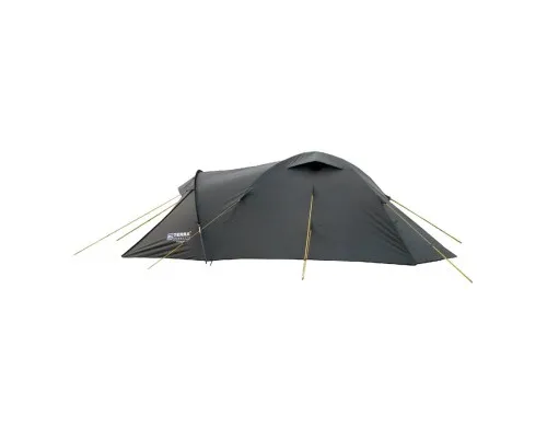Намет Terra Incognita Zeta 2 khaki (4823081502395)