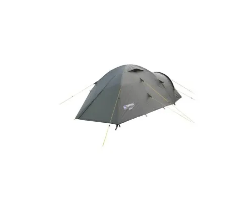 Намет Terra Incognita Zeta 2 khaki (4823081502395)