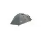 Намет Terra Incognita Zeta 2 khaki (4823081502395)