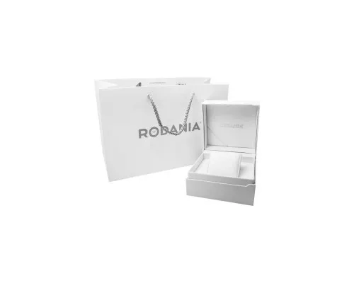 Наручний годинник Rodania 25112.35