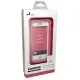 Чохол до мобільного телефона JCPAL Colorful 3 in 1 для iPhone 5S/5 Set-Pink (JCP3219)