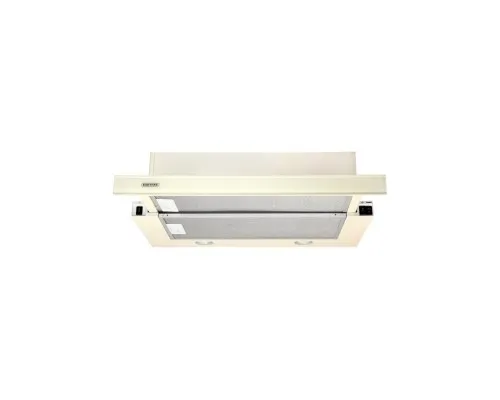 Вытяжка кухонная Eleyus Storm G 700 LED SMD 60 BG