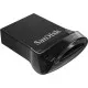 USB флеш накопичувач SanDisk 128Gb Ultra Fit USB 3.1 (SDCZ430-128G-G46)