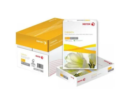 Фотобумага Xerox A3 COLOTECH + (220) 250л. (003R97972)