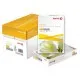 Фотобумага Xerox A3 COLOTECH + (220) 250л. (003R97972)