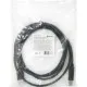 Кабель для принтера USB 2.0 AM/BM 5.0m USB04-17 Defender (83765)