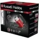 Миксер Russell Hobbs 25200-56