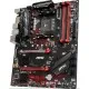 Материнська плата MSI B450 GAMING PLUS MAX