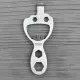 Мультитул NexTool Bottle Opener Finger Bro (KT5009B)