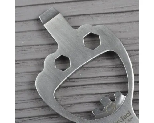 Мультитул NexTool Bottle Opener Finger Bro (KT5009B)