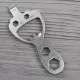 Мультитул NexTool Bottle Opener Finger Bro (KT5009B)