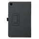 Чохол до планшета BeCover Slimbook Samsung Galaxy Tab A 8.4 2020 SM-T307 Black (705020)