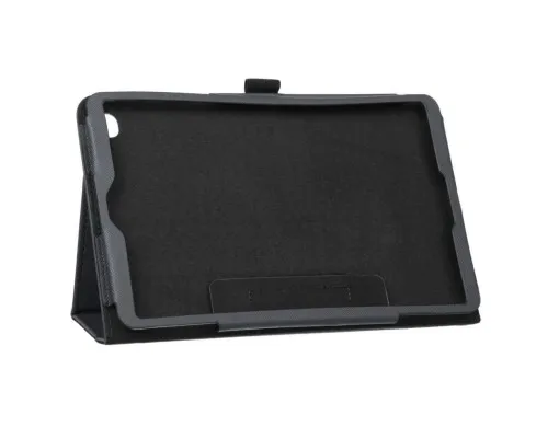 Чохол до планшета BeCover Slimbook Samsung Galaxy Tab A 8.4 2020 SM-T307 Black (705020)