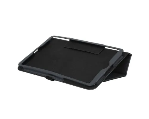 Чохол до планшета BeCover Slimbook Samsung Galaxy Tab A 8.4 2020 SM-T307 Black (705020)