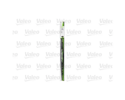 Щетка стеклоочистителя Valeo 575561