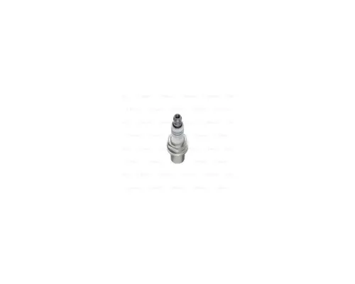 Свічка запалювання Bosch 0 242 229 797