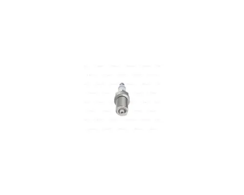 Свічка запалювання Bosch 0 242 229 797