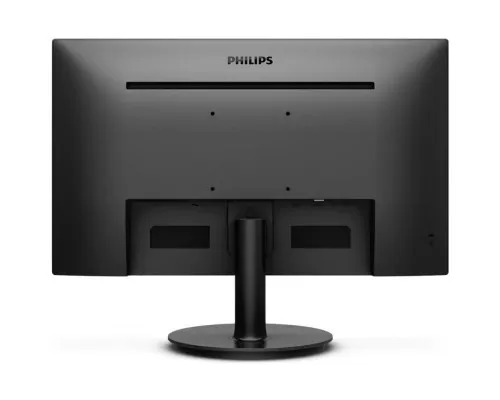 Монітор Philips 241V8LA/00