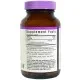 Амінокислота Bluebonnet Nutrition 5-HTP (гідроксітріптофан), 100 мг, 120 капсул (BLB0053)