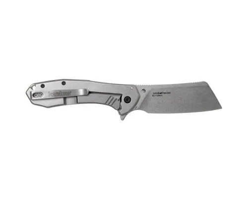 Ніж Kershaw Bracket (3455)