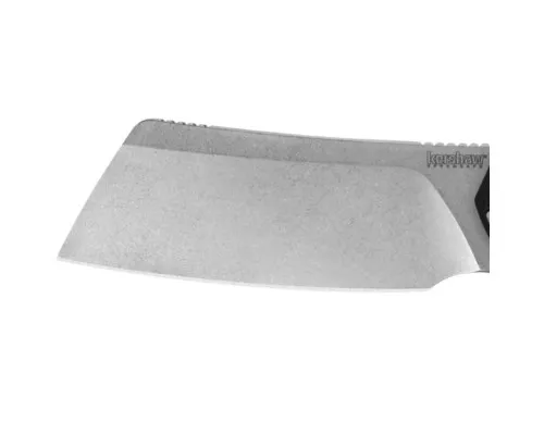 Ніж Kershaw Bracket (3455)