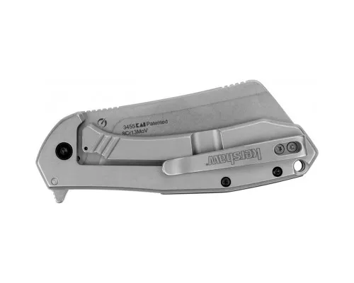 Ніж Kershaw Bracket (3455)