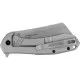 Ніж Kershaw Bracket (3455)