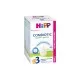 Детская смесь HiPP Combiotic 3 от 12 мес. 900 г (9062300138792)