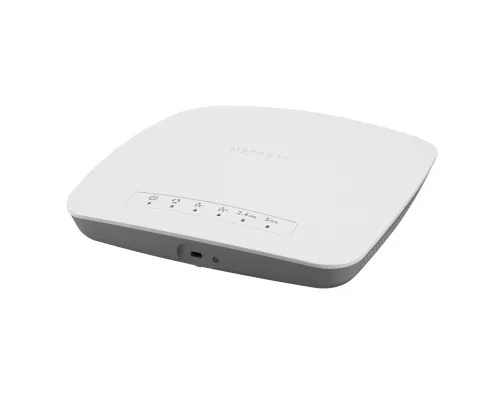 Точка доступу Wi-Fi Netgear WAC510-10000S