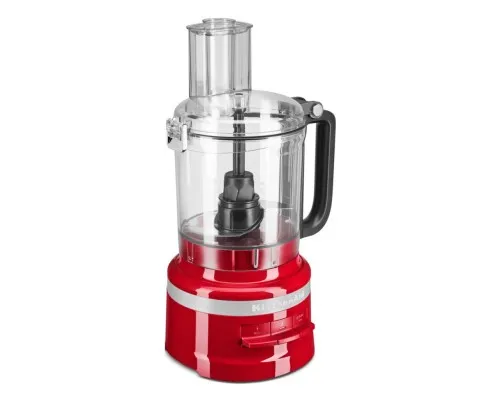 Кухонний комбайн KitchenAid 5KFP0921EER