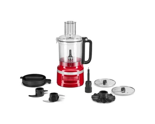 Кухонний комбайн KitchenAid 5KFP0921EER