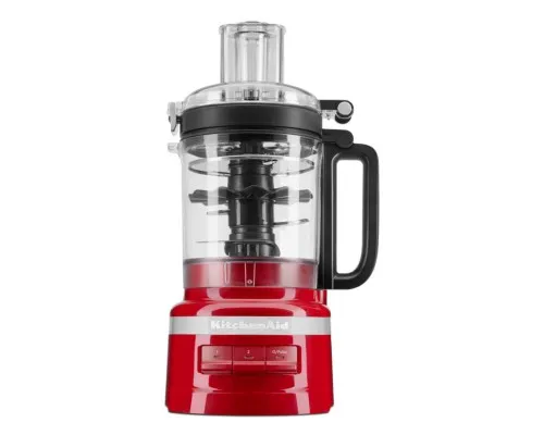 Кухонний комбайн KitchenAid 5KFP0921EER