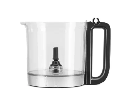 Кухонний комбайн KitchenAid 5KFP0921EER