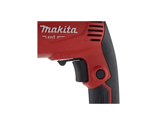 Дриль Makita M8100