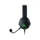 Наушники Razer Kraken V3 Hypersence (RZ04-03770100-R3M1)